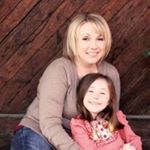 Chasity Ballinger Beeler - Instagram Profile Picture of Chasity Ballinger Beeler (@chasitybeeler) on Instagram