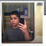 Profile Picture of joeurgo21 (@joeurgo21) on Instagram