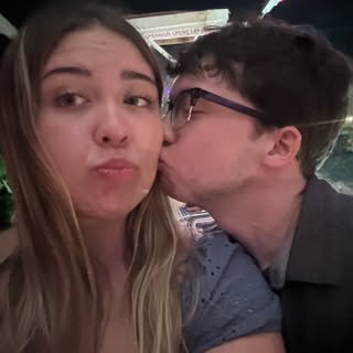 Profile Picture of Garrett Sage (@garrettsage_) on Instagram