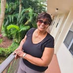 Idella Edwards - Facebook Profile Picture of Idella Edwards (@idella.edwards.90) on Facebook