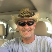 Profile Picture of Paul Badyna (@paul-badyna-1) on Quora