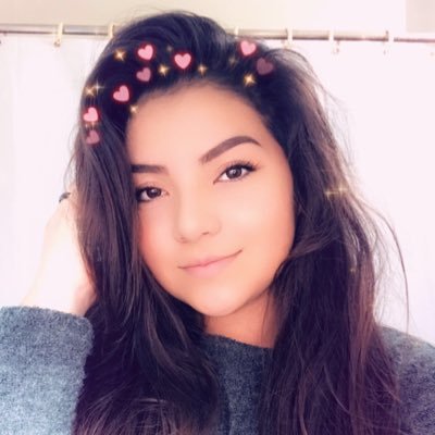 Profile Picture of Michelle Hernandez (@michellemts07) on Twitter