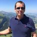 Profile Picture of Daniel Erhart (@daniel.zottl.14) on Facebook
