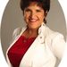 Profile Picture of Joyce Crawford (@joycecrawford23) on Pinterest