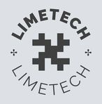 Jeremiah O'Brian - Facebook Profile Picture of Jeremiah O'Brian (@Jeremiah-OBrian) on Facebook