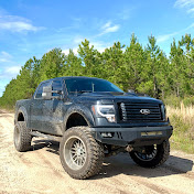 Profile Picture of Brandon Mclaughlin (@brandonmclaughlin2208) on Youtube