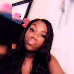 🖤B•R•I•A•N•N•A🖤 - Instagram Profile Picture of 🖤B•R•I•A•N•N•A🖤 (@briannalindsey96) on Instagram