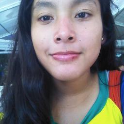 Mayte Duque - Twitter Profile Picture of Mayte Duque (@duque_mayte) on Twitter