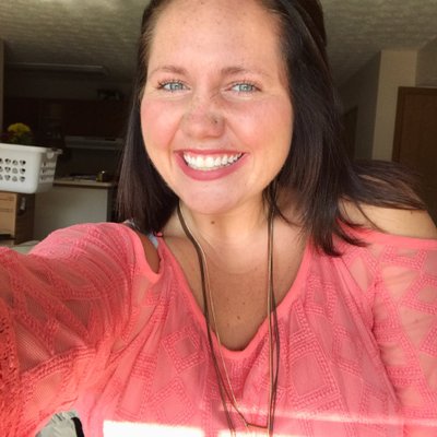 Profile Picture of Ashley Boll (@_AshleyBurt) on Twitter