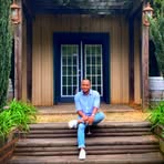 Andre Wynter - Facebook Profile Picture of Andre Wynter (@andre.wynter.526) on Facebook