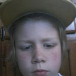 Profile Picture of TylerDanforth (@tylerdanforth) on Instagram