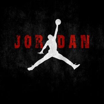 Profile Picture of WyattJordan (@WyattJordan08) on Twitter