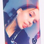 Profile Picture of Cindy (@cindy.knopf) on Instagram