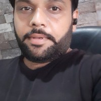 Profile Picture of Gurpreet Sran (@gurpreet-sran-3) on Quora