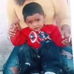 Profile Picture of ❣ 🧒 🎈ALEXANDER🎈🧒❣ (@alexander_flores_2) on Instagram