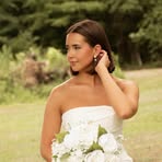 Profile Picture of Abigail Clark (@abigail.neisel) on Facebook