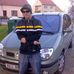 Profile Picture of David Sukup (@david.sukup.9) on Facebook