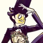 Profile Picture of kim_tak (@kim_tak) on Instagram