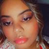 Profile Picture of Brittney McKnight (@@brittneynicolemak) on Tiktok