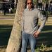 Profile Picture of Darrell Crawford (@darrell.crawford.980) on Facebook