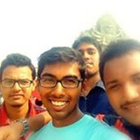 Profile Picture of Phillip Wallace (@phillip-wallace-24) on Quora