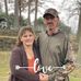 Profile Picture of Lisa Swaim (Sommers) (@lisa.swaim.5) on Facebook