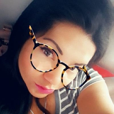 Profile Picture of Marisol Jaimes (@JaimesMarisol_) on Twitter