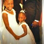 Profile Picture of Barry Robinson (@anthonyrob85) on Instagram