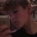 Profile Picture of Leon Coker (@coker2943) on Pinterest
