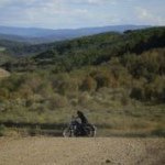 Profile Picture of Marc Palmer (@mvpalmerii) on Instagram