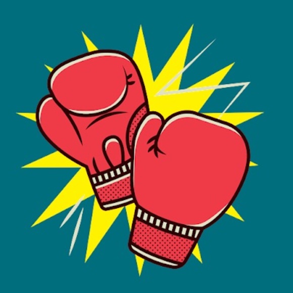 Profile Picture of Stanley Hlordzi (@stlordz98) on Poshmark