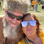 Profile Picture of Denise Seabolt (@denise.williamson.37) on Facebook