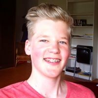 Profile Picture of Arjo Nagelhout (@arjo-nagelhout) on Quora