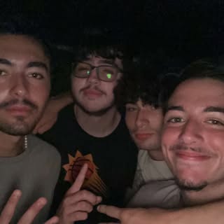 Profile Picture of Brandon.spedrick (@brandon.pedrick) on Instagram