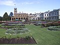 Profile Picture of Werribee, Victoriaon Wikipedia