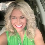 Profile Picture of Debra Sibley-Randall (@ddsrandall) on Instagram