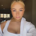 Profile Picture of Ruby Brooke (@Ruby-Brooke) on Facebook