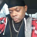 Profile Picture of damon crenshaw sr. (@sr.damoncrenshaw) on Instagram