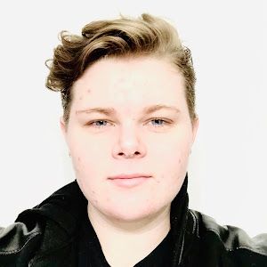 Profile Picture of kaylacarwile (@kain2625) on Tiktok