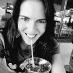 Profile Picture of Klein Goeters (@yolandiswart) on Instagram