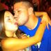 Profile Picture of Chris Cardell (@chris.cardell.73) on Facebook