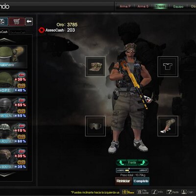 Profile Picture of Martin Comas (@MartiinComas) on Twitter