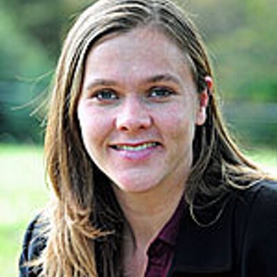 Profile Picture of Kim DeRego (@KDeRego) on Twitter