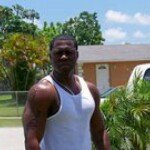 Profile Picture of Kevin Brice (@kevinsirbrice) on Instagram