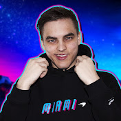 Profile Picture of Raatikainen25 (@raatikainen25) on Youtube