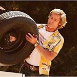 Profile Picture of Jacob Durham (@thatonemovieaccount) on Instagram