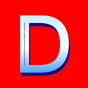 Profile Picture of Devin London (@DevinJJ-EDITS) on Youtube