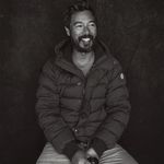Profile Picture of S T E V E N  C H E E (@stevenchee) on Instagram