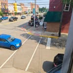 Profile Picture of Jeffrey Beals (@jeffrey.beals.12) on Facebook