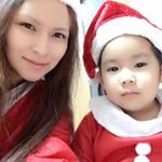 Profile Picture of Michiko Higa (@higamichiko) on Instagram